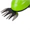 Ножницы-кусторез GREENWORKS 3,6 V аккумуляторные   2903307 2903307 - фото 27409 Ножницы-кусторез GREENWORKS 3,6 V аккумуляторные   2903307 2903307 - фото 27409