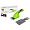 Ножницы-кусторез GREENWORKS 3,6 V аккумуляторные   2903307 2903307 - фото 27413 Ножницы-кусторез GREENWORKS 3,6 V аккумуляторные   2903307 2903307 - фото 27413