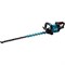 Кусторез Makita UH 005 GZ XGT аккумуляторный UH005GZ