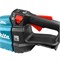 Кусторез Makita DUH 752 Z аккумуляторный DUH752Z