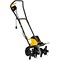 Культиватор CHAMPION EC 1500 электрический EC1500 - фото 27523