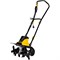 Культиватор CHAMPION EC 1500 электрический EC1500 - фото 27524