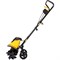 Культиватор CHAMPION EC 1500 электрический EC1500 - фото 27525