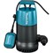 Насос Makita PF 0800 PF0800
