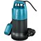 Насос Makita PF 0800 PF0800