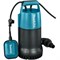 Насос Makita PF 0800 PF0800