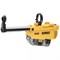 Система пылеудаления DEWALT DWH205DH-XJ 10302