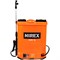 Опрыскиватель NIREX NBS 16 аккумуляторный NBS16