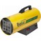 Тепловая пушка BALLU BHG-40 газовая BHG-40