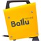 Тепловая пушка BALLU BKN-5 BKN-5