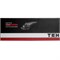 УШМ TEH TG23020 230мм TG23020