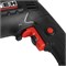 Дрель ударная TEH TD1307AX TD1307AX