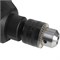 Дрель ударная TEH TD1307AX TD1307AX