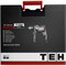 Дрель ударная TEH TD1307AX TD1307AX