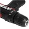 Аккумуляторная дрель TEH TDL212 12V TDL212 - фото 28130