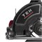 Пила дисковая алмазная TEH TC12513 TC12513