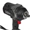 Аккумуляторный ударный гайковерт TEH S-LW850N 20V S-LW850N - фото 28170