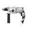 Дрель Интерскол ДУ-13/810 ЭР 150.1.3.00 - фото 28332