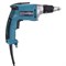 Шуруповерт Makita  FS 4300 FS4300 - фото 28465