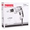 Шуруповерт Makita  FS 4300 FS4300 - фото 28467