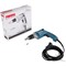 Шуруповерт Makita  FS 4300 FS4300 - фото 28468