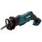 Пила сабельная аккумуляторная Makita JR 105 DZ  Li-ion JR105DZ