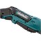 Пила сабельная аккумуляторная Makita JR 105 DZ  Li-ion JR105DZ