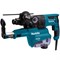 Перфоратор Makita HR 2652 HR2652