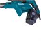 Перфоратор Makita HR 2652 HR2652