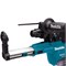 Перфоратор Makita HR 2652 HR2652