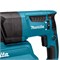 Перфоратор Makita HR 2652 HR2652