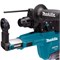 Перфоратор Makita HR 2653 HR2653 - фото 28498