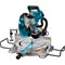 Пила торцовочная  Makita  LS 1019 L LS1019L - фото 28505