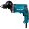 Дрель Makita HP 1631 K кейс HP1631K - фото 28510