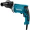 Дрель Makita HP 1631 K кейс HP1631K - фото 28511