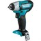 Гайковерт аккумуляторный Makita TW 140 DZ TW140DZ