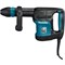 Отбойный молоток Makita НМ 0870 С HM0870C - фото 28531