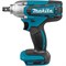Гайковерт аккумуляторный Makita DTW 190 Z DTW190Z