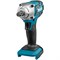 Гайковерт аккумуляторный Makita DTW 190 Z DTW190Z