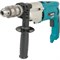 Дрель Makita НР 2070 кейс HP2070 - фото 28557 Дрель Makita НР 2070 кейс HP2070 - фото 28557
