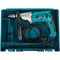 Дрель Makita НР 2070 кейс HP2070 - фото 28559 Дрель Makita НР 2070 кейс HP2070 - фото 28559