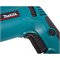Дрель Makita НР 2070 кейс HP2070 - фото 28561 Дрель Makita НР 2070 кейс HP2070 - фото 28561