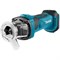 Фрезер аккумуляторный Makita DCO 180 Z DCO180Z