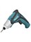 Шуруповерт Makita  TD 0100 TD0100