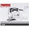 Лобзик Makita 4328 4328