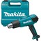 Фен Makita HG 6031 VK HG6031VK - фото 28647 Фен Makita HG 6031 VK HG6031VK - фото 28647