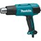Фен Makita HG 6031 VK HG6031VK - фото 28648 Фен Makita HG 6031 VK HG6031VK - фото 28648