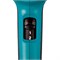 Фен Makita HG 6031 VK HG6031VK - фото 28649 Фен Makita HG 6031 VK HG6031VK - фото 28649