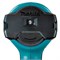 Фен Makita HG 6031 VK HG6031VK - фото 28650 Фен Makita HG 6031 VK HG6031VK - фото 28650