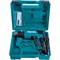 Фен Makita HG 6031 VK HG6031VK - фото 28652 Фен Makita HG 6031 VK HG6031VK - фото 28652